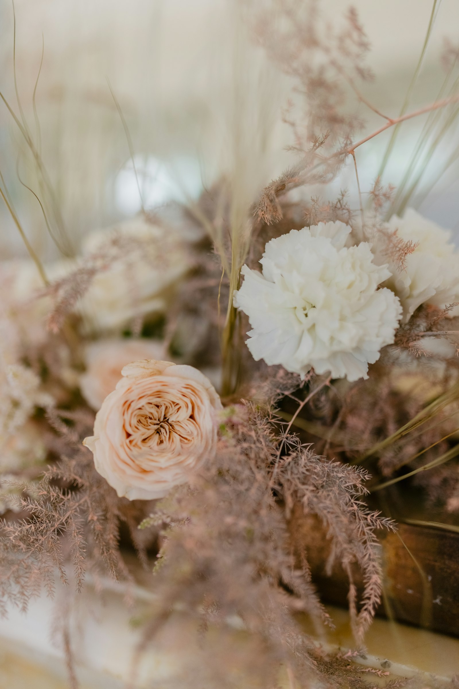 Romantici